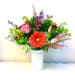 Because You Are Special by Hudson Flower Shop